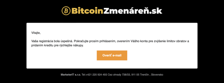 bitcoinzmenaren